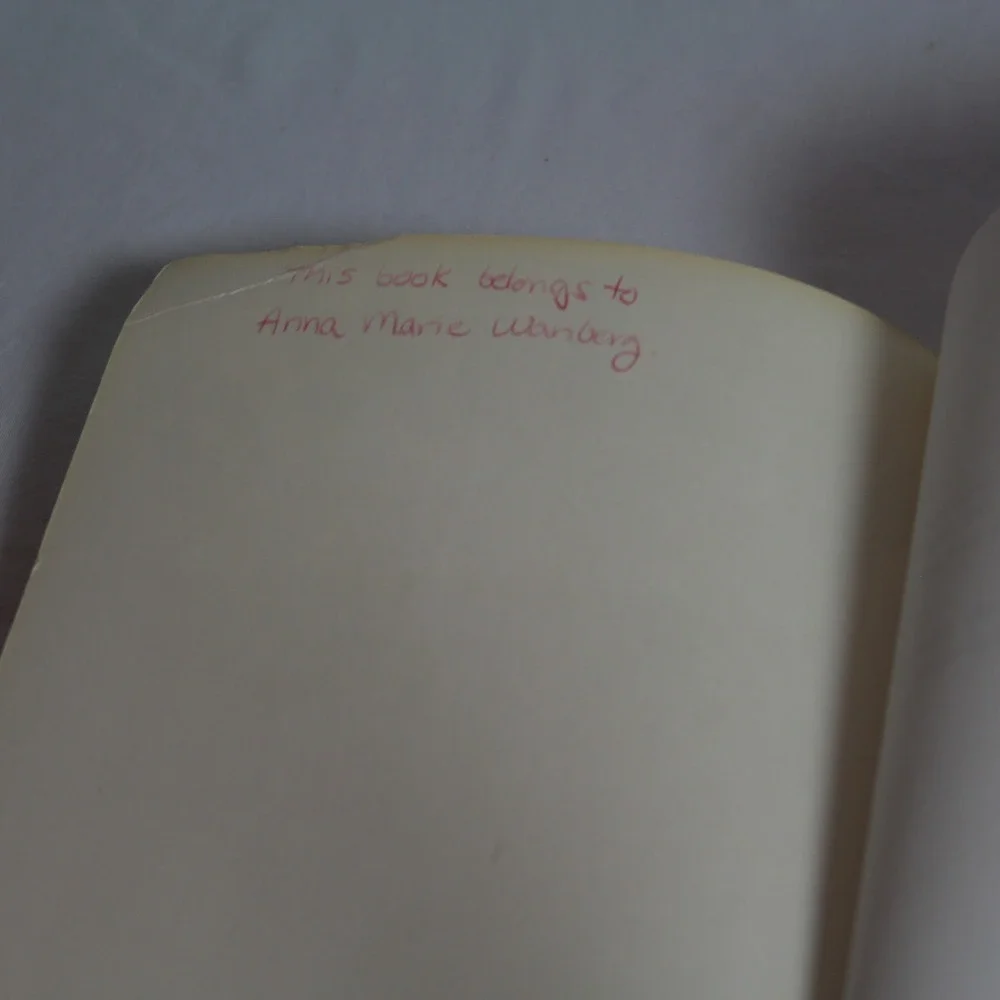 Dating No‎ Guts No Glory by Joni Hilton - 1989 First Printing Novel Book